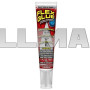 Универсальный водонепроницаемый клей сильной фиксации Flex Glue Original 